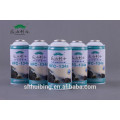 Hot selling pure refrigerant gas R134a 750g with good price